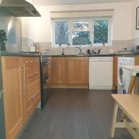 Mulberry House Excellent Central Location Courtyard Garden 3 Bedrooms Sleeps Up To 6 Public Parking In Vicinty Exeter Exterior photo