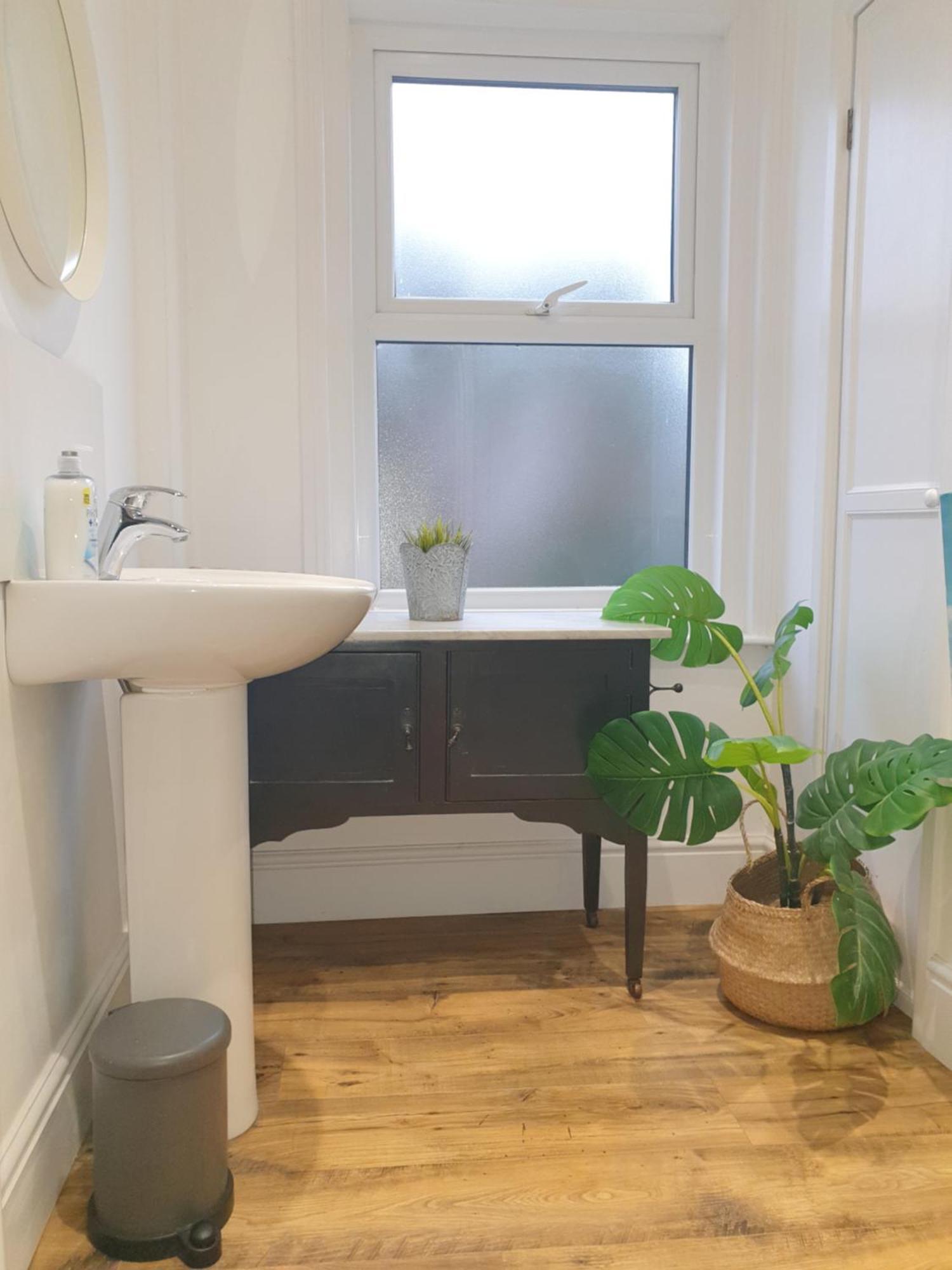 Mulberry House Excellent Location Courtyard Garden 3 Bedrooms Sleeps Up To 6 Public Parking In Vicinty Дом отдыха Эксетер